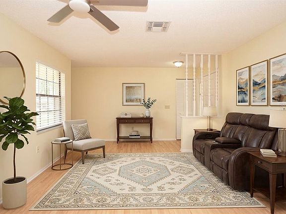 4th image of 11077 LIGHTWOOD STREET