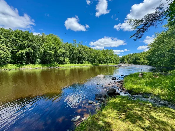 33631 Saint Croix Rd, Pine City, MN 55063