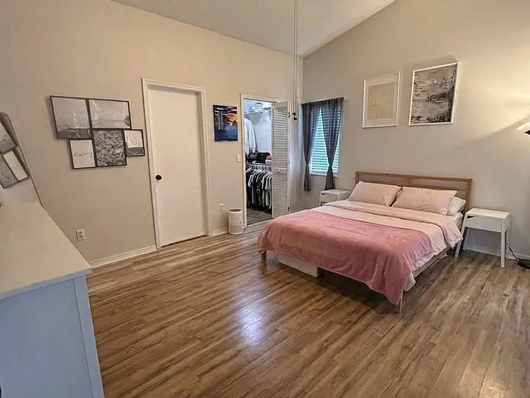 1516 Portsmouth Lake Dr — Photo 5