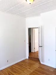 Rented by TZM Realty Properties