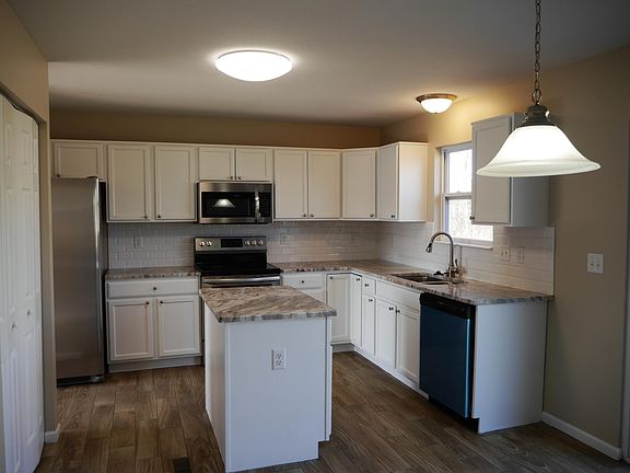 4th image of 159 Brandy Mill Dr