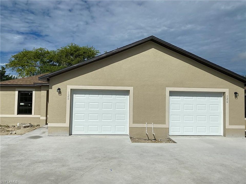 1st image of 126 Cultural Park Blvd S