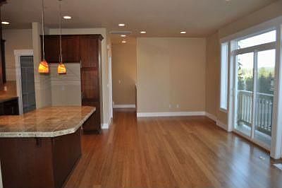 3rd image of 9061 177th Pl NE