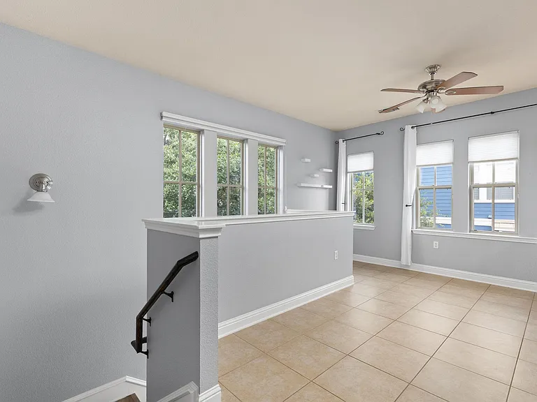 2600 Tom Miller St #B — Photo 3