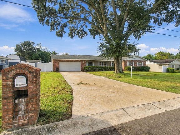 2nd image of 105 ASHBROOK DRIVE
