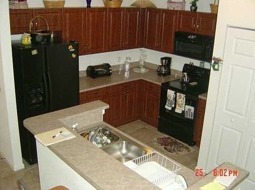 2nd image of 8258 Prestige Commons Dr