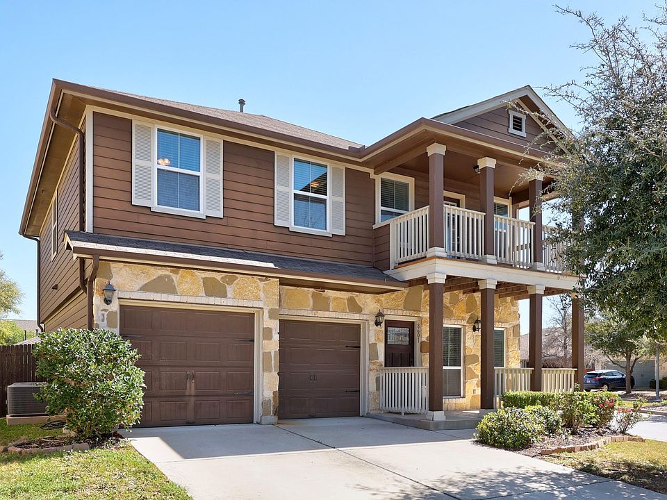 1st image of 8601 Rock Pigeon Dr