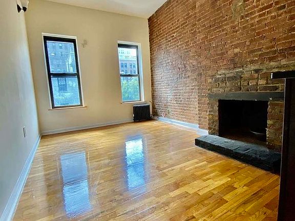 5th image of 28 W 83rd St APT 10