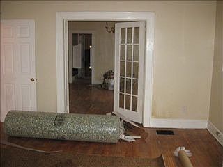 2nd image of 822 Green Ave