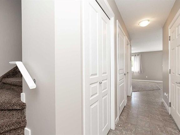 3rd image of 205 N Silkstone Rd W #6