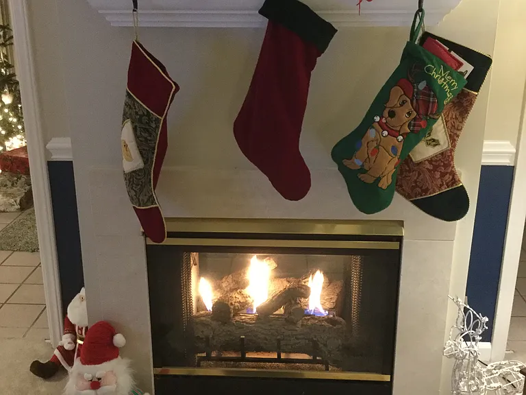 120 Heron Dr — Photo 8