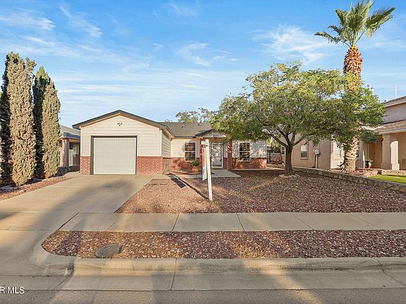 4th image of 6172 Thunder River Pl