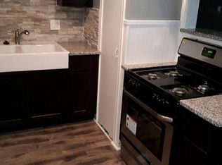 1246 Record Crossing Rd, Dallas, TX 75235