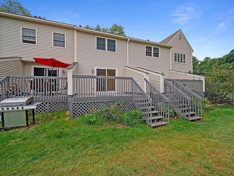 534 Fox Hollow Dr — Photo 11