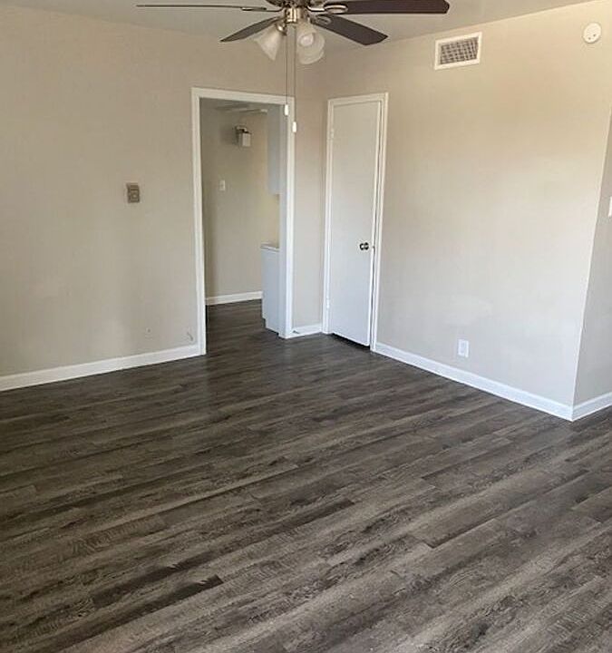 1st image of 1729 Cox St #1809-208