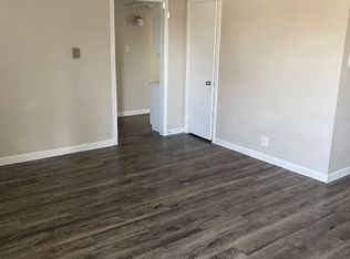 1729 Cox St #1809-208, Carrollton, TX 75006