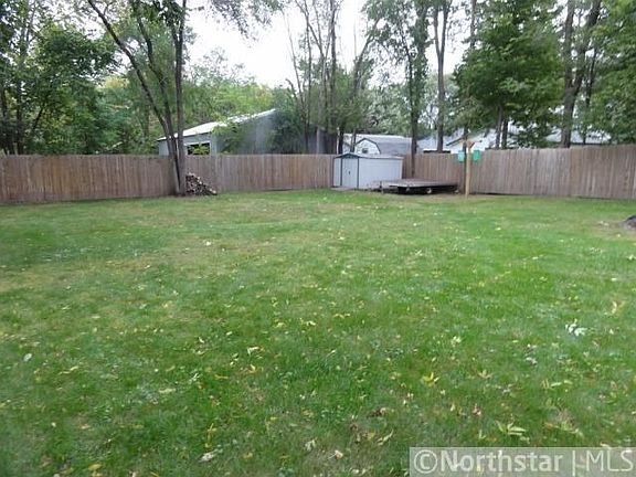 3rd image of 519 S Donnelly Ave