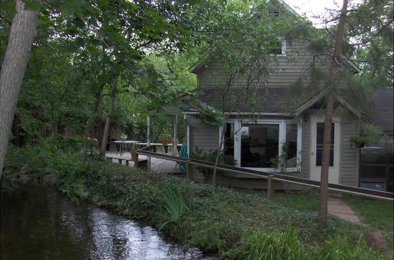 3 bed, 1500 sqft, $5,500 — Photo 1