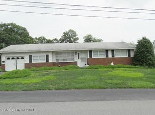 310 Stephanie Dr, Plymouth, PA 18651