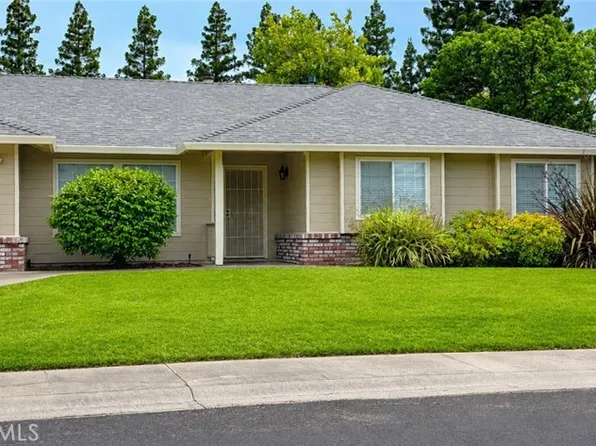 23 Betsey Way, Chico, CA 95928