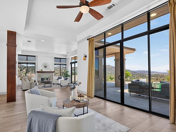 5th image of 11888 Rancho Heights Rd