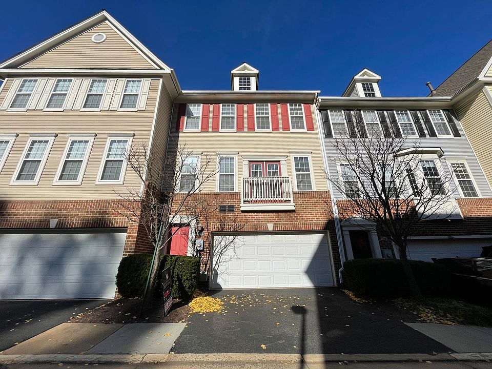 1st image of 8072 Nicosh Circle Ln #49