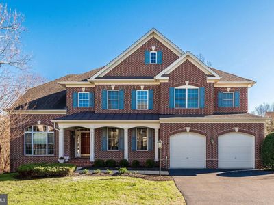44200 Riverpoint Dr, Leesburg, VA, 20176