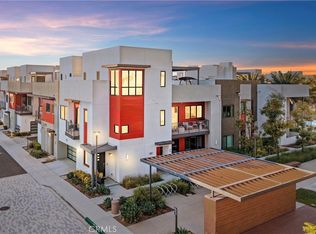 419 Transport, Tustin, CA 92782