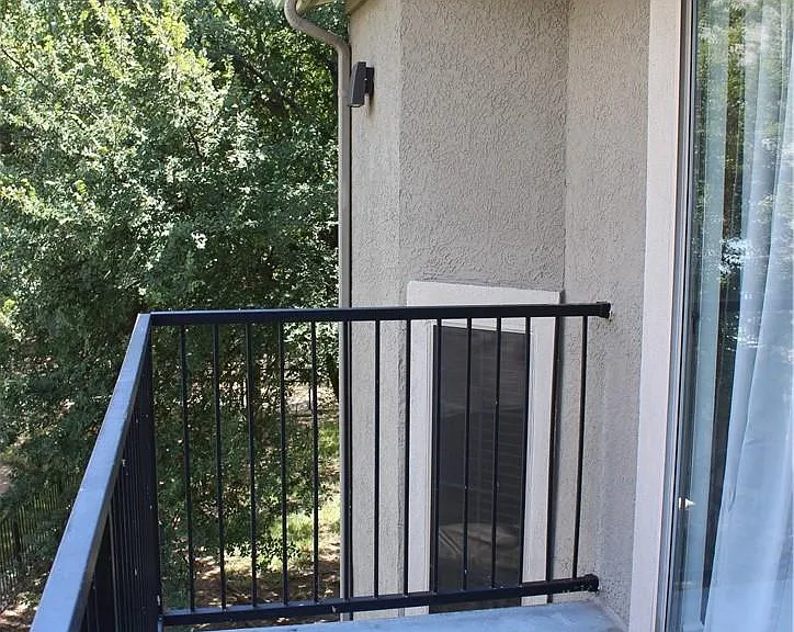 11203 Ranch Road 2222 #1106 — Photo 14