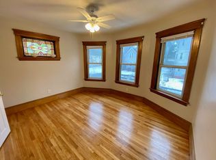 99 Grandview Ave UNIT 2, Worcester, MA 01603