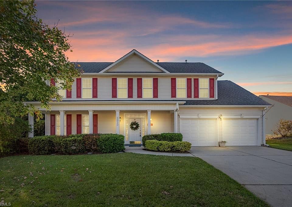 1st image of 2513 Pepperstone Dr