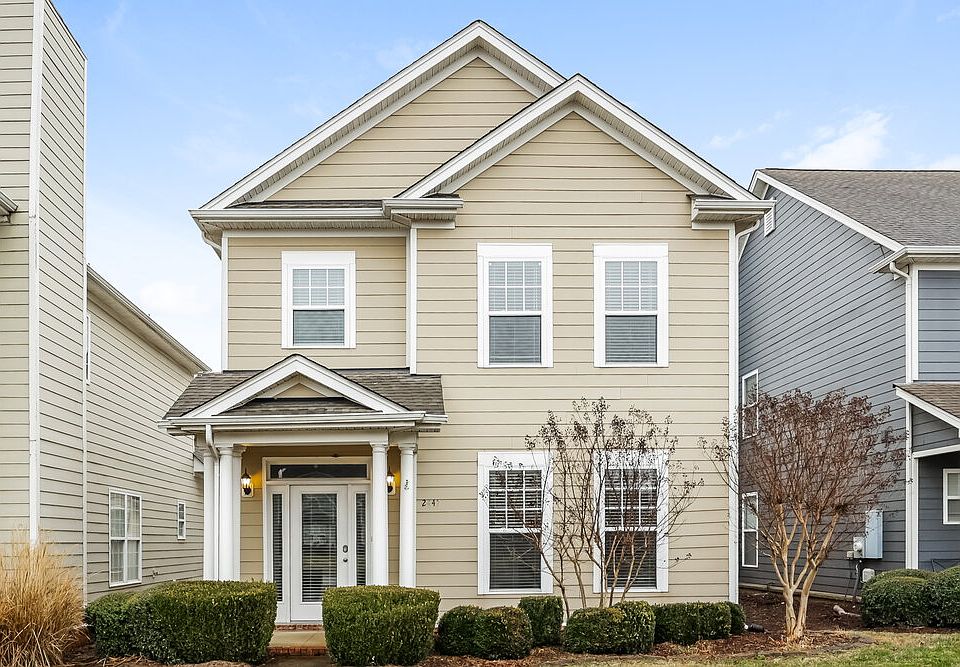 1st image of 2447 Cason Ln