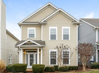 2447 Cason Ln, Murfreesboro, TN 37128