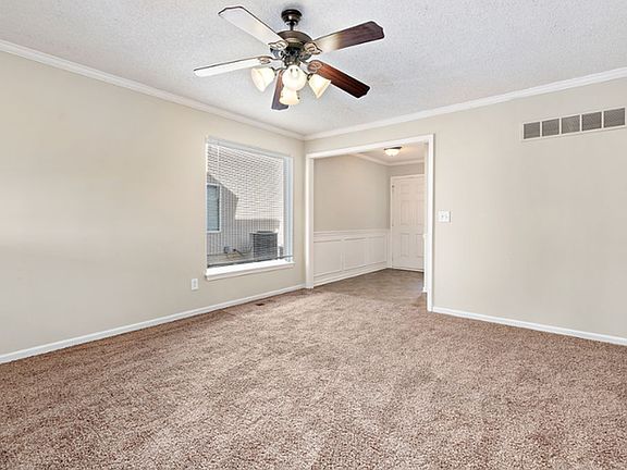 4th image of 4330 N 106th Ter
