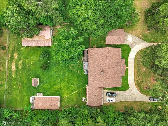 4th image of 6231 S Lakeshore Dr