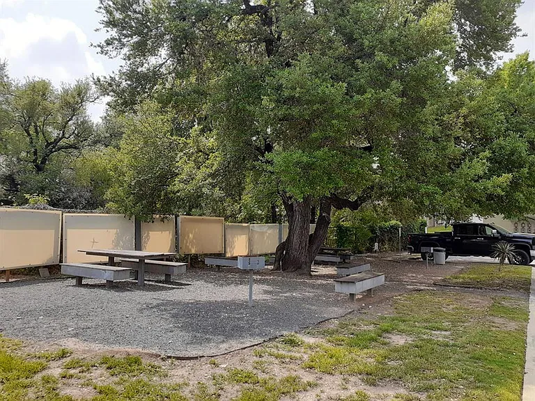 4801 S Congress Ave #P4 — Photo 25