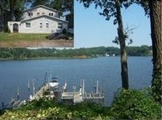 218 Park Rd, Riva, MD 21140