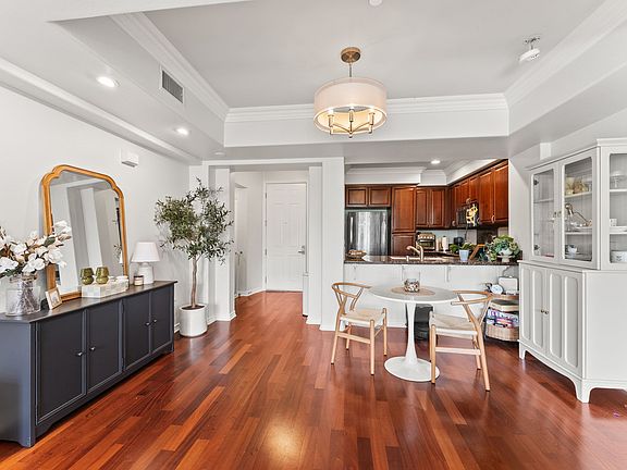 4th image of 8211 Station Village Ln Unit 1209