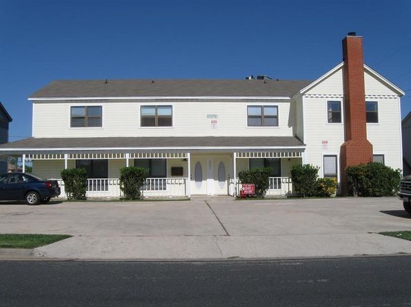 2601 Bermuda Dr APT D