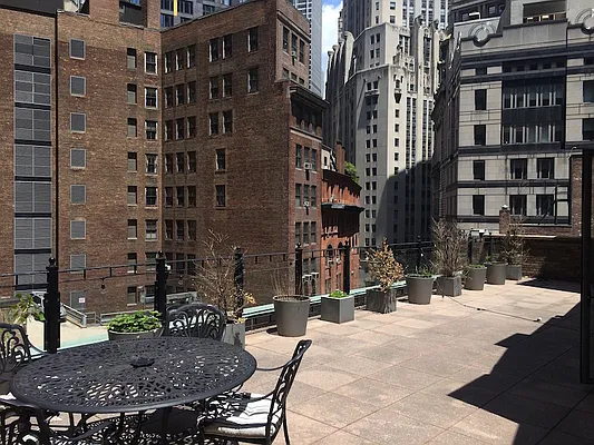 Sold by Castillo Home Sales Inc | media 1