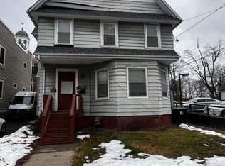 3 Balding Avenue, Poughkeepsie, NY 12601