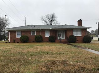 158 Summit Ave, Raleigh, NC 27603