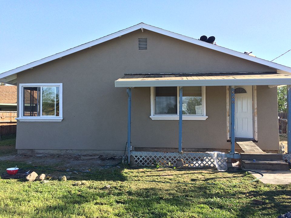 2nd image of 500 Main Ave
