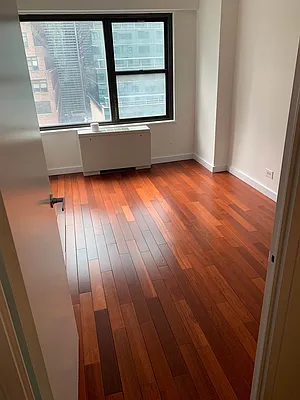 Rented by Olympia House Delaware LP | media 21