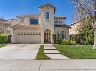 9872 Ruddy Duck Way, Elk Grove, CA 95757