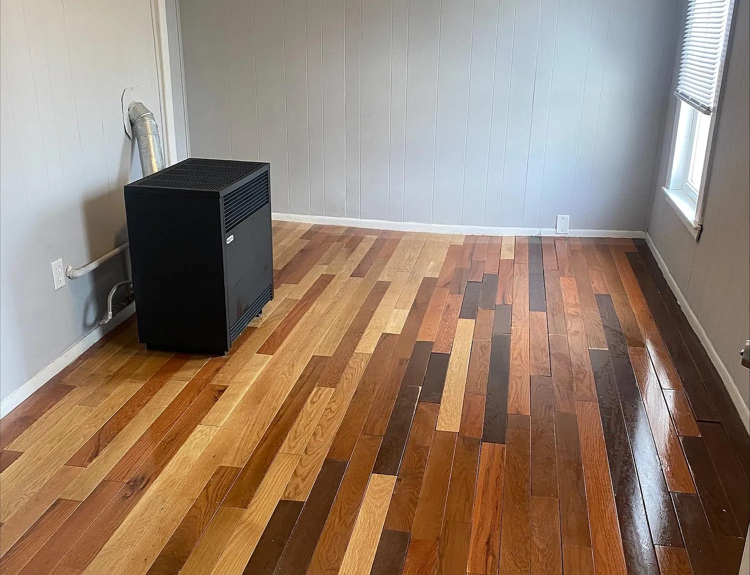 2 bed, $1,475 — Photo 2