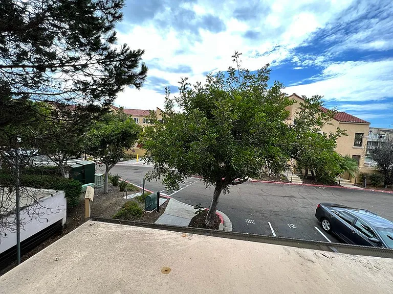 3975 Nobel Dr #A — Photo 20