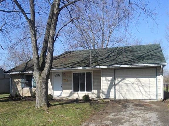 2nd image of 1872 Crase Dr