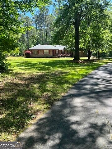 1st image of 12276 Flat Shoals Rd