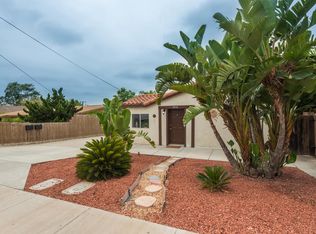 1016 Florida St, Imperial Beach, CA 91932